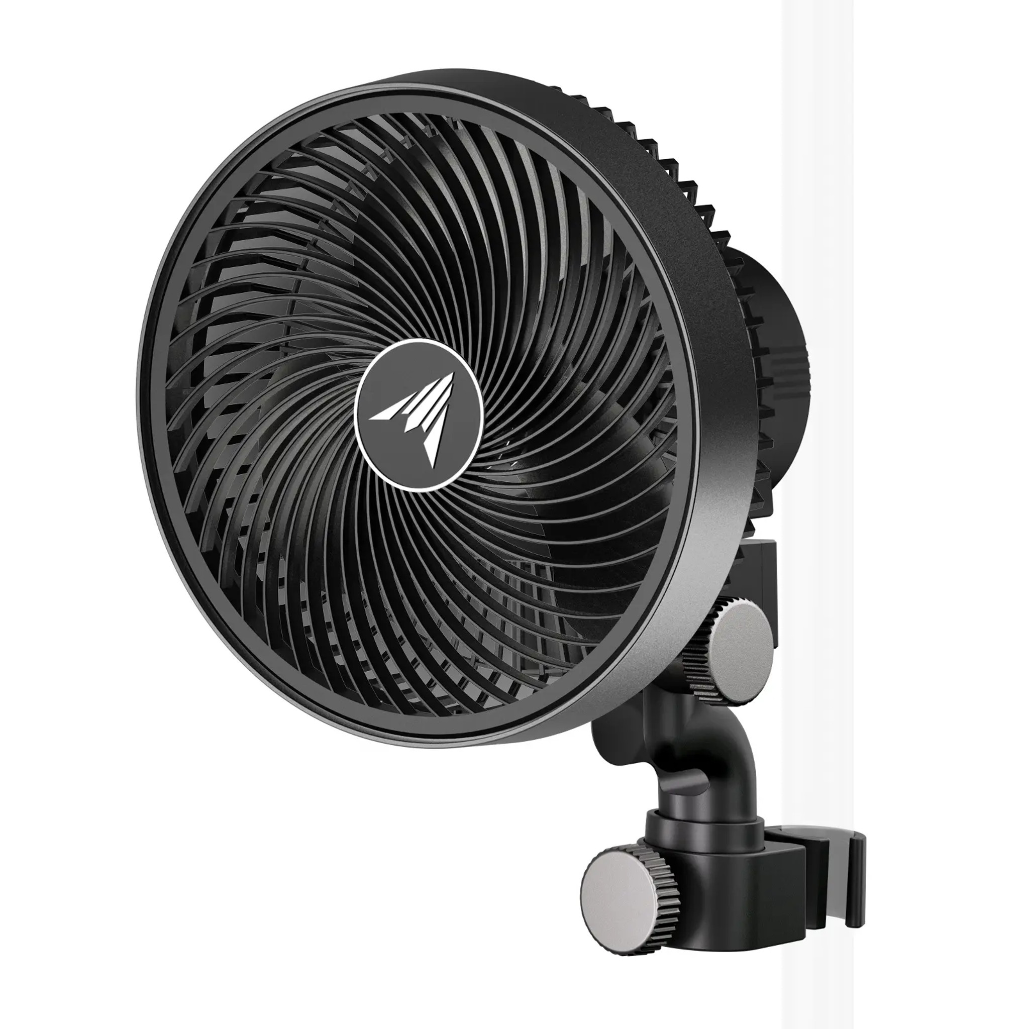 AC Infinity CLOUDRAY A6